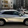 MITSUBISHI  ECLIPSE CROSS 2019 thumb 7