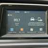 Hyundai Sonata 2018 thumb 1