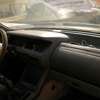 Renault Safrane  1994 thumb 5
