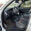 BMW X3 Xdrive 2018 thumb 7