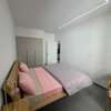 Appartement F2 Meublé sécurisé à Mermoz thumb 9