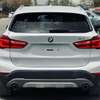 BMW X1 thumb 5