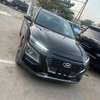Hyundai Kona 2020 thumb 9