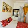 Des Chambres salles de bain climatisees thumb 0