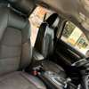 Mazda CX-5 2018 thumb 8