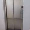 APPARTEMENT A LOUER thumb 1
