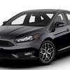 Ford Focus 2016 thumb 1