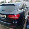 GLC 300 4MATIC thumb 2