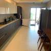 Fann Residence thumb 2
