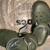 Crocs thumb 9