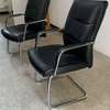 Des chaises et fauteuils de bureau thumb 1