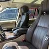 Range Rover Vogue thumb 6