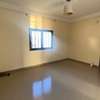 Appartements 3 chambres salon aux Mamelles thumb 6
