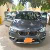 BMW serie X1 2016 FULL Option thumb 0