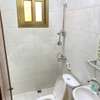 Appartement meublé 2 chambres keur gorgui thumb 5
