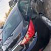 Hyundai Sonata 2014 thumb 1