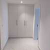 location appartement F6 thumb 13