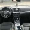 Mazda turing cx5 2016 thumb 5