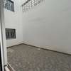 Appartement F4 à louer à mermoz thumb 9