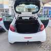 PEUGEOT 208 DIESEL thumb 3