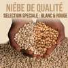 Niébé disponible thumb 0