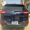 LOCATION TRÈS BELLE JEEP CHEROKEE thumb 6
