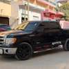 FORD F150*  Année 2014 thumb 4
