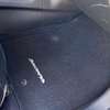 Hyundai santafe thumb 12