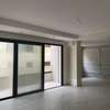 DUPLEX NEUF HAUT STANDING POINTE DES ALAMDIES thumb 0