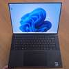 Dell XPS 15 (9530) thumb 0