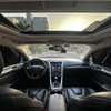 Ford thumb 8