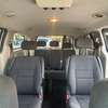 DODGE CARAVAN 7 places thumb 7