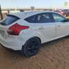 FORD FOCUS SEL  2014 thumb 1