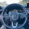 Mazda cx9 signature 2021 thumb 5