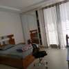 Appartement spacieux à la cité Mbaye faye thumb 6