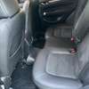 Mazda Cx5 2018 thumb 10