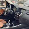 Bmw x3 thumb 11