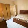 MEUBLE CHAMBRE A COUCHER SOLIDE BOIS DIM EPAISSEUR BOIS 3CM thumb 0