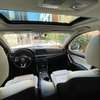 Mazda cx5 thumb 3