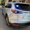 Mazda CX9 2018 thumb 0