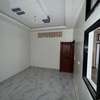Appartement F3 neuf aux mamelles thumb 8