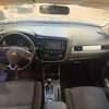 Mitsubishi Outlander 4x4 7 places thumb 1