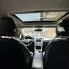 Ford Fusion Full Option thumb 1