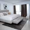 Appartement F4 standing a Ngor Virage thumb 2