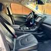 Ford edge 2019 thumb 5
