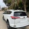 TOYOTA RAV4 XLE thumb 9