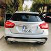 Mercedes GLA thumb 6