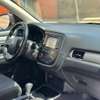 MITSUBISHI OUTLANDER 7places 2017🤞🏾🚘 thumb 8