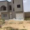 Terrain SICAP Keur Massar thumb 1