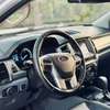 Ford Ranger 2018 thumb 1
